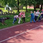phoca_thumb_m_agility 38 Fotogalerie